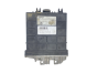 Calculateur 037906024AP 5WP4176 VW Siemens