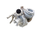 Turbocompresseur GTA1549LV H8200638766 Garrett 770116-1 Renault 8200646108