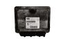 ca14-db9881eby