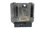 Calculateur Alfa Romeo 55194363 0281011429 456D1CBBA Bosch 50616