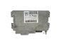 Calculateur Fiat 46521173 IAW16F.3B 61602.099.00 Magneti Marelli 56339