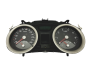 Bloc Compteurs Vitesse Renault Megane 2 8200364015 49532