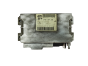 Calculateur Fiat 46480662 IAW16F.EB 61602.102.00 Magneti Marelli 17094