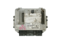 Calculateur PSA 0281013872 9664843780 9653958980 Bosch 37025