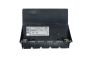 Calculateur Ford 4S6T-15K600-CB 5WK48968A Siemens 52325