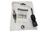 Capteur De Température De Gaz D`Echappement Orig Master III Movano  226402722R