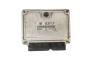 Calculateur 045906019BM 0281011412 VW Bosch 46058