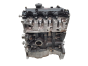 Moteur À Diesel K9KB608 K9K608 1.5 DCI Renault Mercedes Dacia S5 0km