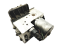 Pompe Abs Mercedes A W168 A0034314512 0265202412 42907