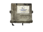 Calculateur LPG 10R-026011 67R-016002 110R-006011 Landi Renzo 16164