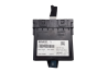 Calculateur Renault Kangoo 2 285257220R Denso