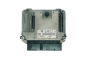 Calculateur 03G906013N 0281015436 Seat Bosch 32468