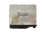 Calculateur 0261203667 1438877 BMW Bosch 2955