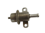 Regulateur pression carburant Volvo 3531983 97033