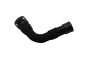 Tube D'aeration Pour 038103493AC 11031762101 Vika