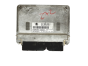 Calculateur 047906033C 5WP44199 07 Skoda Siemens 21301