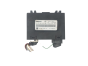 Calculateur  Saab 12803285AA 0263004033 Bosch GM 40287