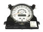 Bloc Compteurs Vitesse Mini Cooper 6211 6972077 41353