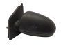 Rétroviseur Gauche Smart Fortwo 2 0206025 12483060 0306025
