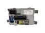 Calculateur 00519333540 28350477 Fiat Delphi 