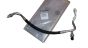Tuyau De Climatisation Nouvelle Original 924901043R Renault Kangoo 2