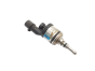 Injektor GPL BRC MTM 09SQ99020021