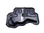 Carter D`Huile 111116195R 1.0 TCe Dacia Renault 
