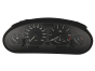 Bloc Compteurs Vitesse BMW 3 E46 6211 6902362 0263606241 31500