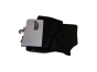 Carpette De Voiture Nouvelle Original 1610824880 Citroen Peugeot