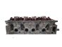 La Culasse 0142 6001549090 1.4 8v K7J714 Dacia Logan Sandero 