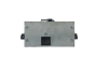 Calculateur 46823770 501861150100 Fiat Magneti Marelli 40484