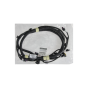 Faisceau Câbles Pdc Original Pour 240708221R Renault Megane 4
