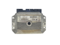 Calculateur 8200504593 8200461733 21585412-6B Renault 59772