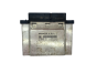Calculateur 0261S12608 04E907309BJ VW Bosch 60926