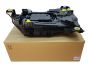 Réservoir De Fluide  AdBlue  Original Citroen Peugeot C3 C4 208 2008 9818559280