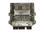 Calculateur 3S61-12A650-LB 5WS40140D-T SID 804 Ford Siemens 18307