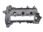 Couvercle De Culasse 132653371R 1.0 SCE Renault Twingo 3