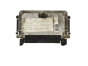 Calculateur 0261206216 9632693980 26FM0652 PSA Bosch 22249