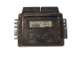 Calculateur S110138000B 8200059086 8200044437 Renault Siemens 3748