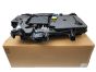 Réservoir De Fluide AdBlue  Original Citroen Peugeot C5 III 508 9818630780
