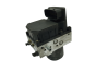 Pompe Abs Ford Mondeo 3S71-2C405-AB 0265225154 0265950076 6273