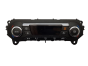 Commande Chauffage Ford Focus 3 MK3 BM5T18C612CM 