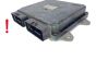 Calculateur A1351502379 1860A372 E6T42487 Smart Mitsubishi 62313