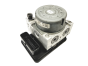 Pompe Abs PSA 208 C4 9804161580 10.0915-1176.3 Ate 60715