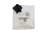 Fixation Original Citroen Peugeot 9820420280