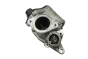 Soupape  Egr 8200630740 A2C53025930 1.9 dci Renault VDO Megane 2 Scenic 2