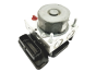 Pompe Abs Peugeot 308 9816071180 0265956062 Bosch