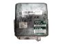 ca14-db9324eby