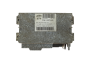 Calculateur IAW 16FM.E6 46555916 61602.097.03 Magneti Marelli 15471