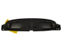 Bloc Compteurs Vitesse Citroen Xsara Picasso 9648585780 22061